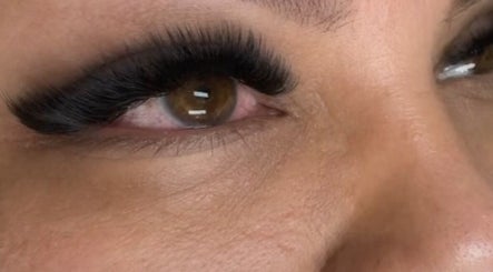 Artistry Lash Brows & Nails Studio LLC  vaizdas 2