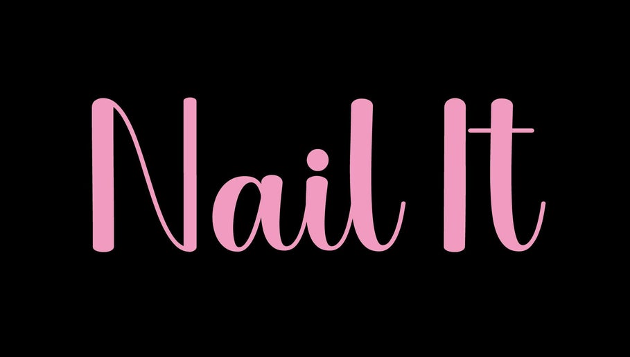 Nail It – kuva 1