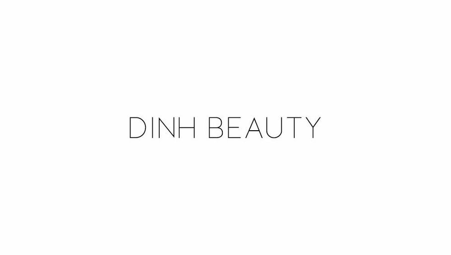 Dinh Beauty kép 1
