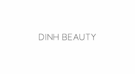 Dinh Beauty
