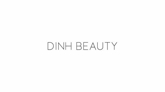 Dinh Beauty