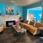 Blondology Salon