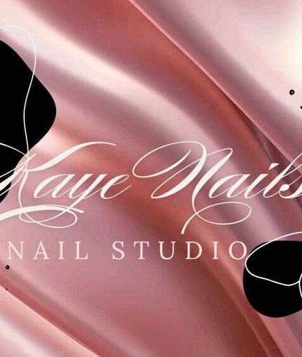 Kaye Nails Studio, bilde 2