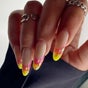 TG Nail Art and Beauty