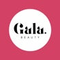 Gala Beauty