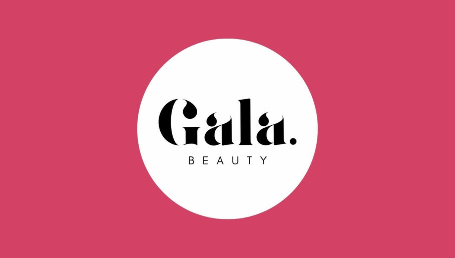Gala Beauty image 1