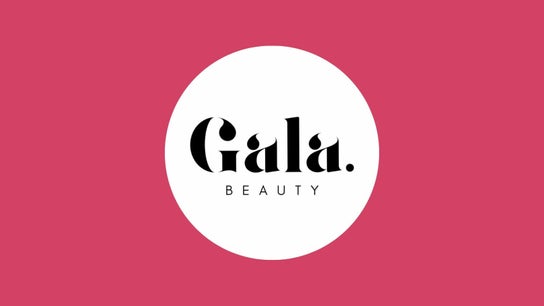Gala Beauty