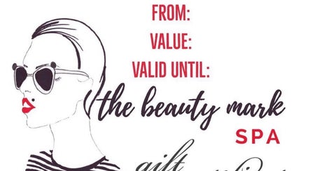 The Beauty Mark Spa @ Sola Salon Studios