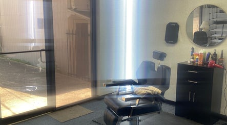 Fade King (Bmt) image 3