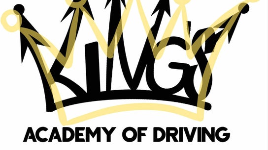 King's Academy of Driving