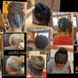 JAZEE Hair Studio  on Fresha - 736 Richmond Road, Richmond Heights, Ohio