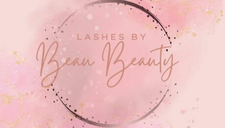 Lashes By Beau Beauty billede 1