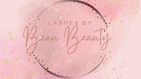 Lashes By Beau Beauty