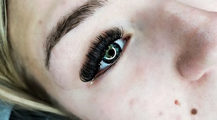 Lashes by Beau Beauty, bild 2