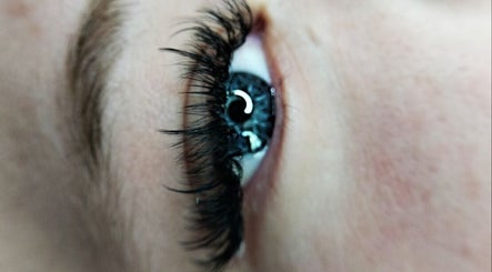 Lashes by Beau Beauty, bild 3