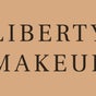 Liberty Makeup