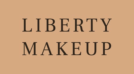 Liberty Makeup