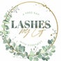 Lashes By G - Sharon Groves, Cinderford, UK, Broad Street, Littledean, England