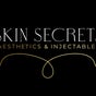 Skin Secrets Aesthetics and Injectables - 664 Mountain Highway, 1, Bayswater, Melbourne, Victoria