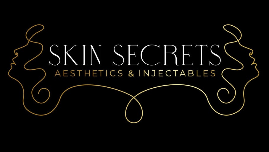 Skin Secrets Aesthetics and Injectables – kuva 1
