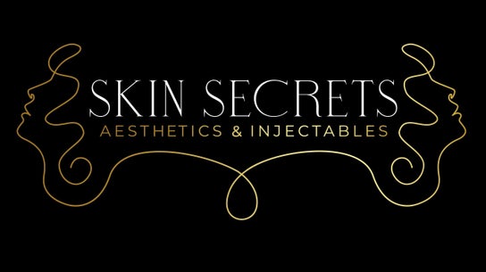 Skin Secrets Aesthetics and Injectables