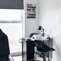 Rejoice Beauty Studio Fleet