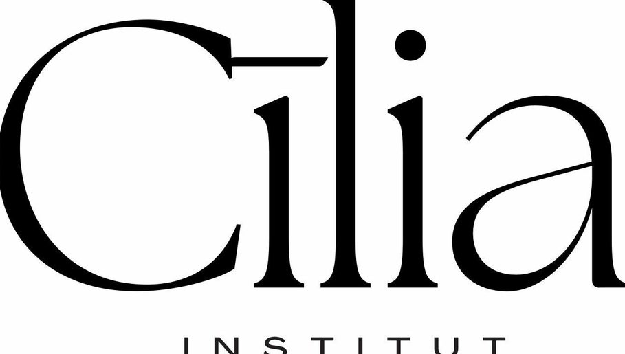 Cilia Institut | Prestations et formations extensions de cils image 1