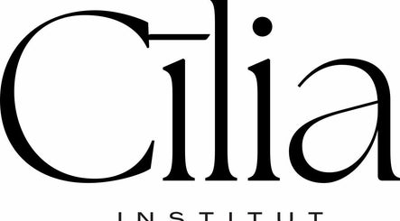 Cilia Institut | Prestations et formations extensions de cils