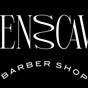 Men’s Cave Barber Shop - Kossuth Lajos utca 10, Veszprém