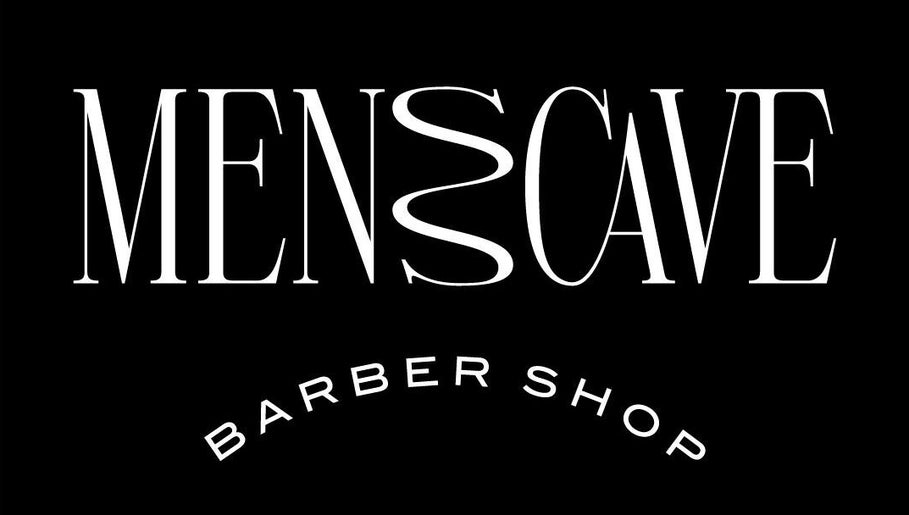 Men’s Cave Barber Shop image 1