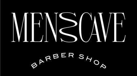 Men’s Cave Barber Shop