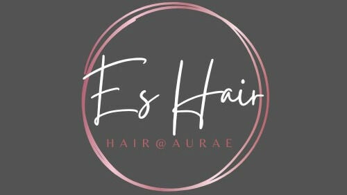 ES Hair at Aurae