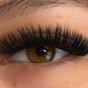 Frenchie’s Lashes