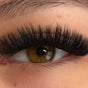 Frenchie’s Lashes