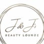 J & J’s Beauty Lounge