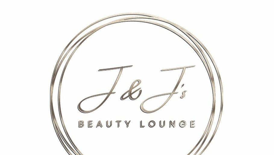 J & J’s Beauty Lounge kép 1