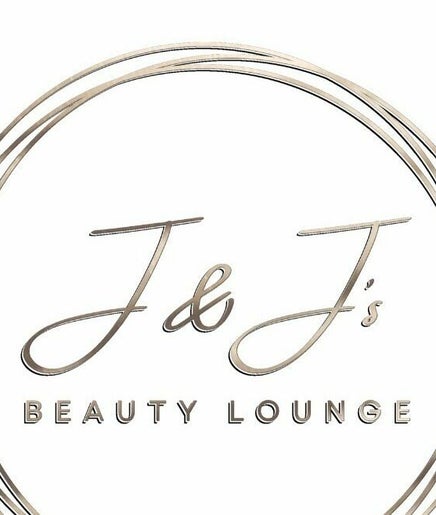 J & J’s Beauty Lounge – obraz 2