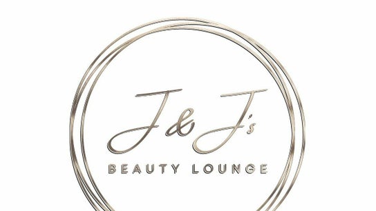J & J’s Beauty Lounge