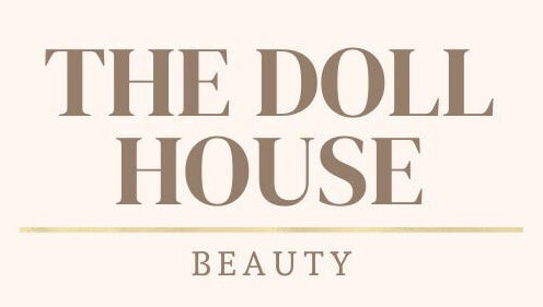 The Doll House kép 1