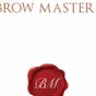 Brow Masters