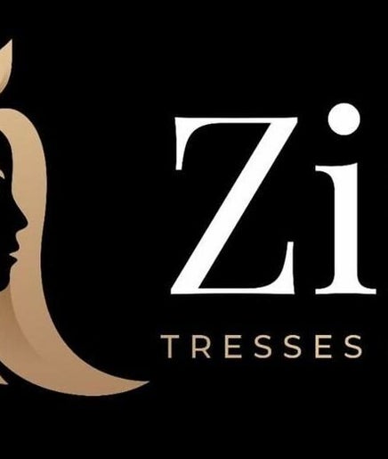 Zizi Tresses and Salon image 2