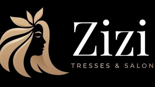 ZIZI TRESSES AND SALON