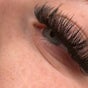 Lash’D by Ellie at Beauty 101