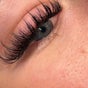 Lash’D by Ellie - Abbotswell Road
