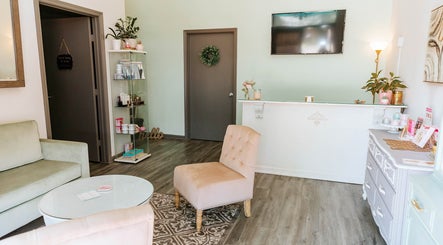 Tan Artistry image 2