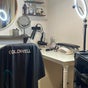 Leah Marie Hairstylist