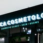 Avoca Cosmetology