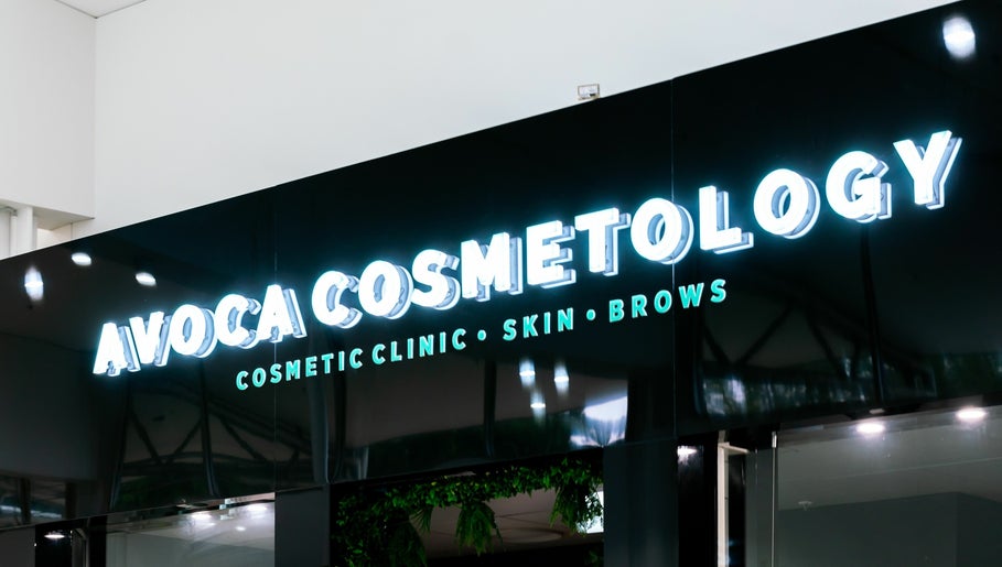 Avoca Cosmetology afbeelding 1