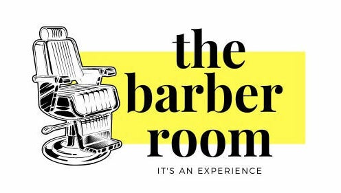 The Barber Room imagem 1