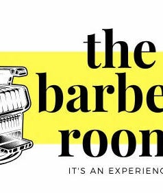The Barber Room imagem 2
